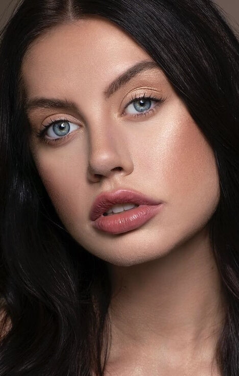 фото Caley Rae Pavillard