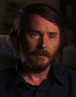 фото Кевин Жарр