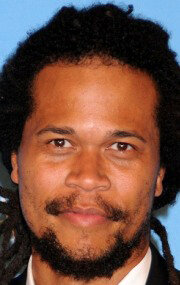 фото Сет Манн