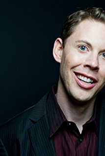 фото Райан Хэмилтон