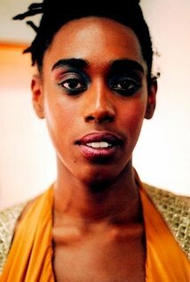 фото Ленель Н. Муаз