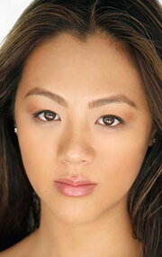 фото Карен Джин Ву