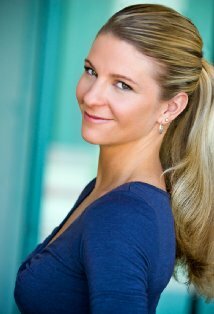 фото Александра Амадио