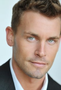 фото Джон-Майл Карлтон