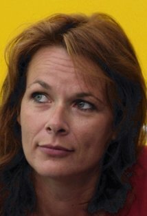 фото Джули ЛеБрок