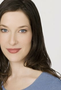 фото Эмили Грэйс