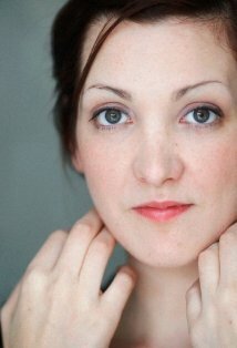 фото Джулия Перез