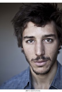 фото Роман Бломм