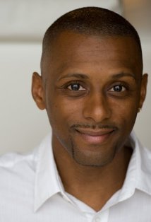 фото Chris Rochester