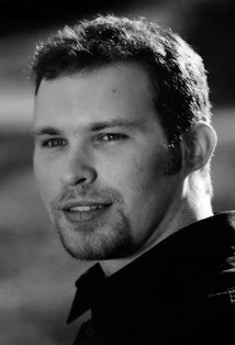 фото Крис Буклесс