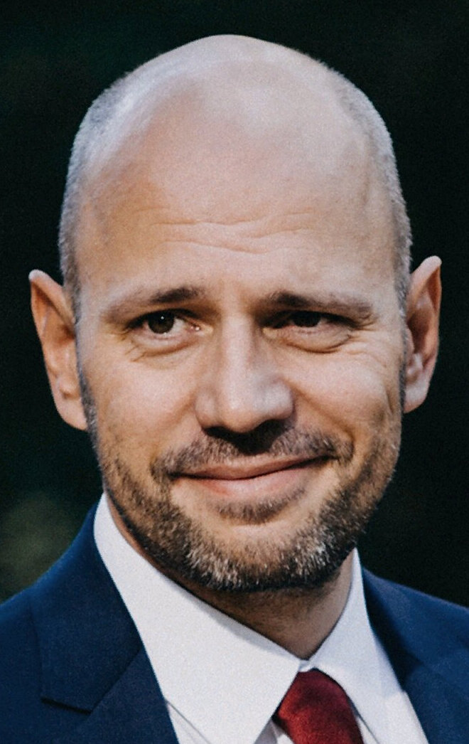 фото Максим Беспалый