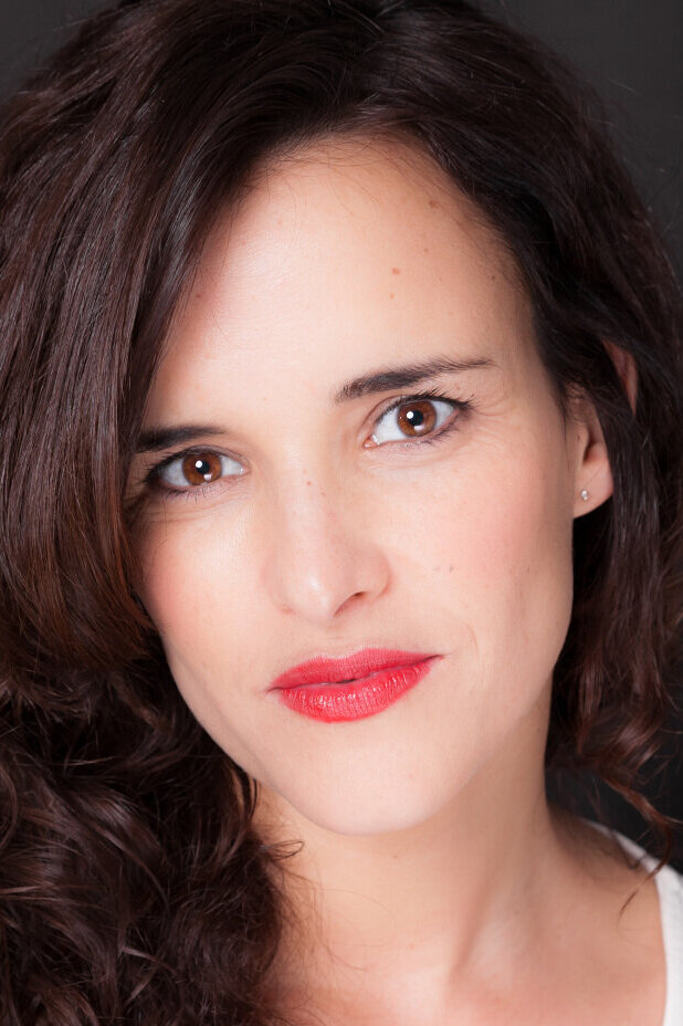 фото Сара Косар