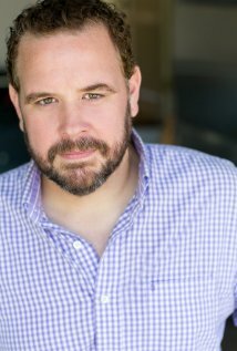 фото Майк Куирк