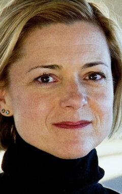 фото Лиза Лукас