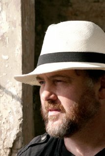 фото Джозеф Новоа