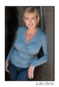 фото Джули Бил