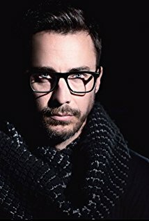 фото Шон Грант