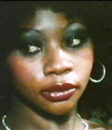 фото Доминик