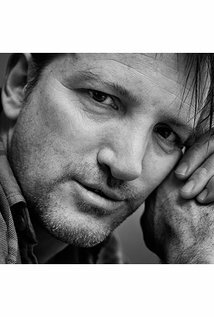 фото Fletcher Liegerot