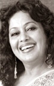 фото Малини Фонсека