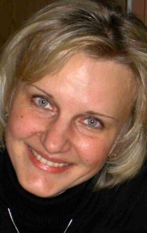 фото Марина Нефедова