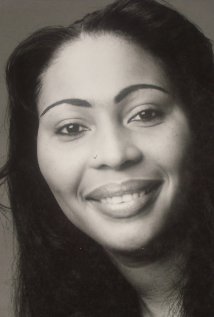 фото Аннетт Пиндер