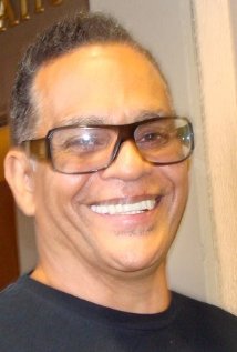 фото Bruce Fisher