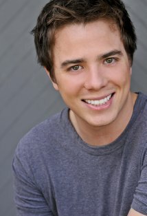 фото Кристиан Виейра