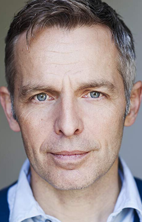 фото Филип Райт