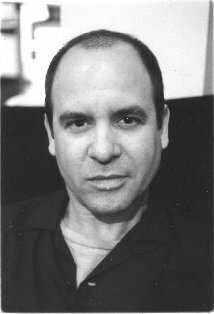 фото Тим Орр