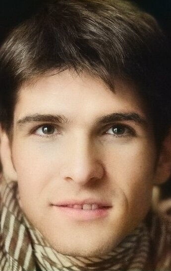 фото Евгений Локтионов