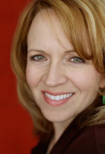 фото Джесси Бадами