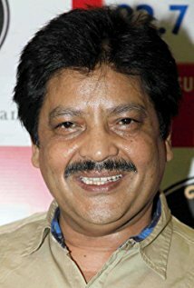 фото Udit Narayan