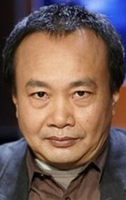 фото Рити Панх