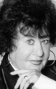 фото Эльвира Ожигина