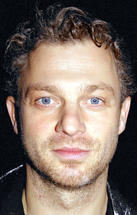 фото Гжегож Даменцки