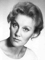 фото Ирена Лясковская