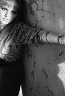 фото Мариола Кукула