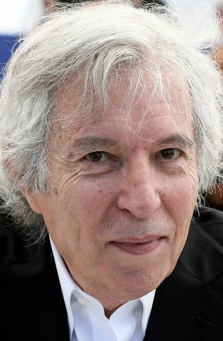 фото Жак Дуайон