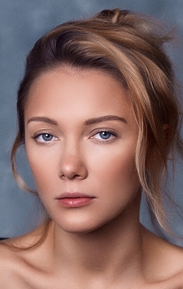 фото Светлана Бухтоярова