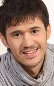 фото Станислав Тляшев