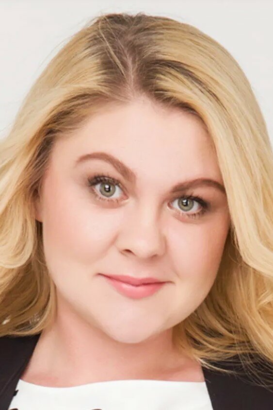 фото Валентина Мазунина