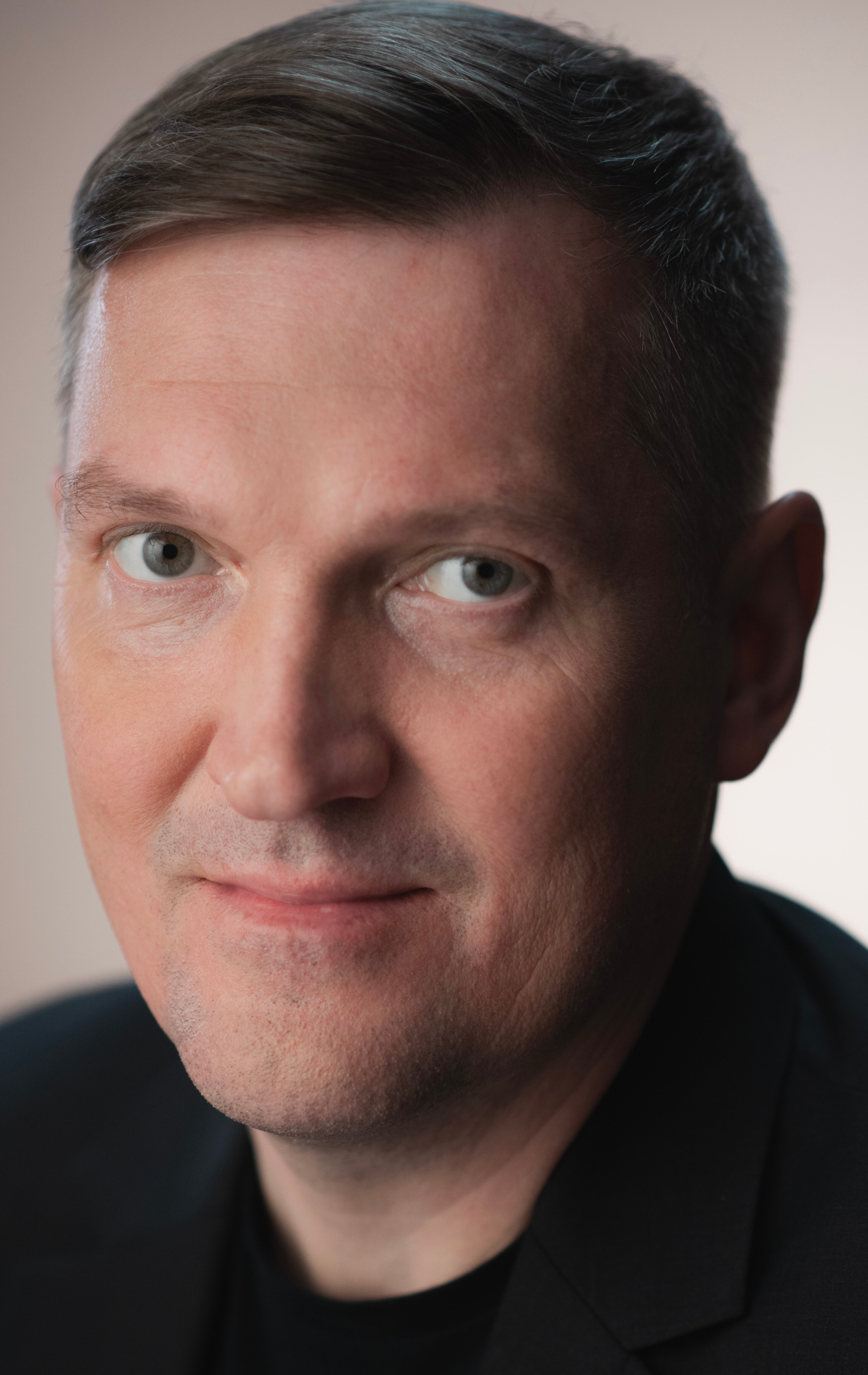 фото Игорь Ознобихин