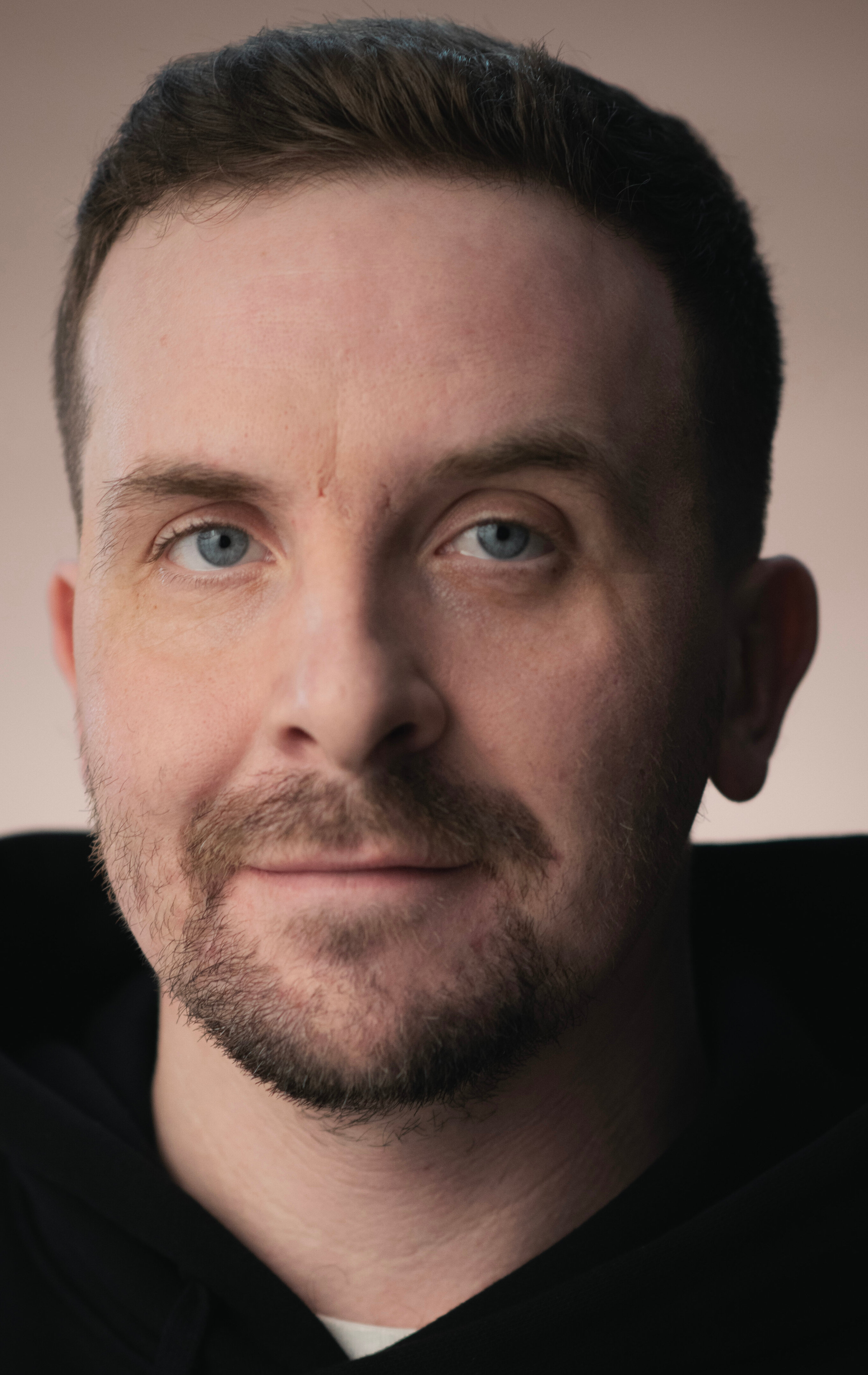 фото Алексей Базанов