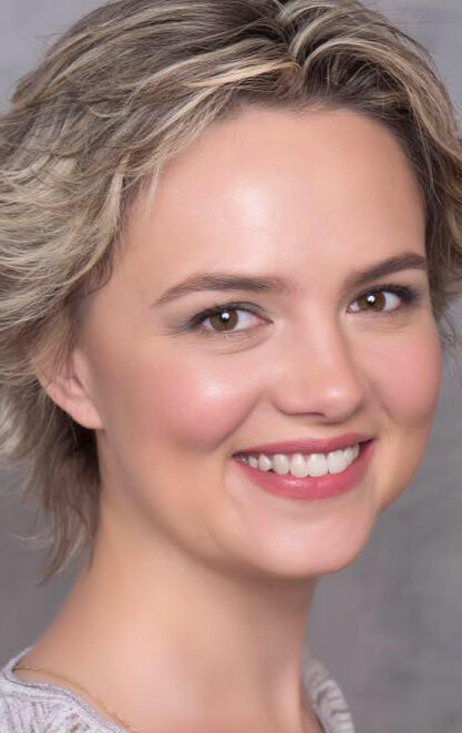 фото Ольга Куренкова