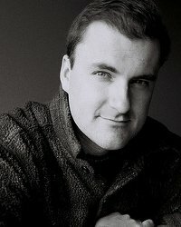 фото Норман Андерсон