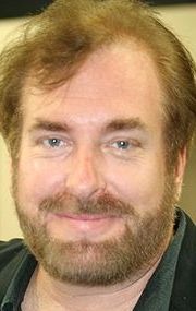 фото Дэвид Фьюри