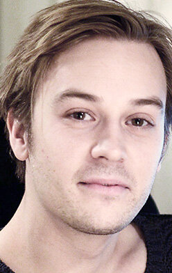 фото Филип Панов