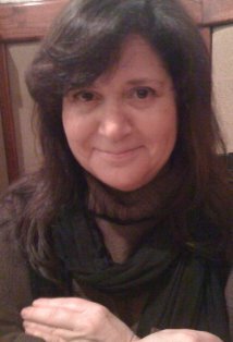 фото Бетси Фелс