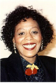 фото Хэйзел Медина